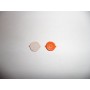REPUESTO BOTON HOME APPLE IPHONE 4G