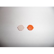 REPUESTO BOTON HOME APPLE IPHONE 4G