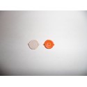 REPUESTO BOTON HOME APPLE IPHONE 4G