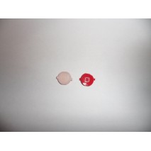 REPUESTO BOTON HOME APPLE IPHONE 4G