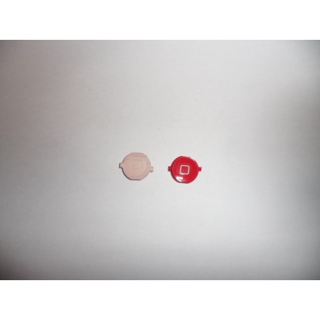 REPUESTO BOTON HOME APPLE IPHONE 4G