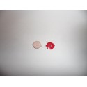 REPUESTO BOTON HOME APPLE IPHONE 4G