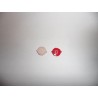 REPUESTO BOTON HOME APPLE IPHONE 4G