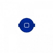REPUESTO BOTON HOME APPLE IPHONE 4S