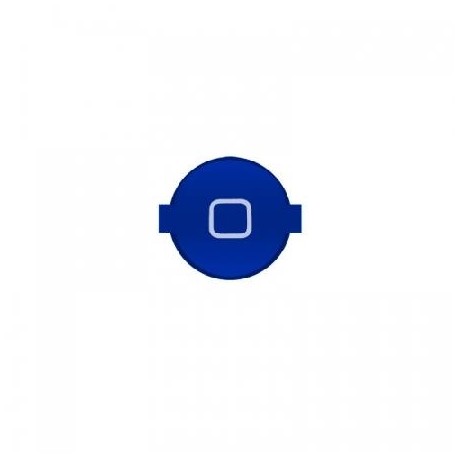 REPUESTO BOTON HOME APPLE IPHONE 4S
