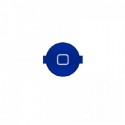 REPUESTO BOTON HOME APPLE IPHONE 4S