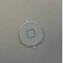 REPUESTO BOTON HOME APPLE IPHONE 4S