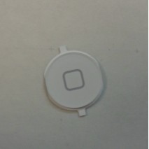 REPUESTO BOTON HOME APPLE IPHONE 4S