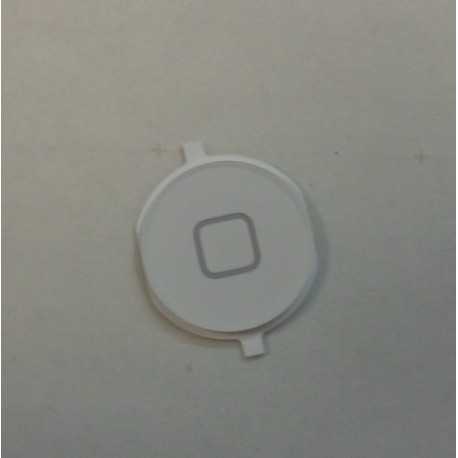REPUESTO BOTON HOME APPLE IPHONE 4S