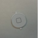 REPUESTO BOTON HOME APPLE IPHONE 4S