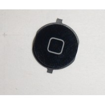 REPUESTO BOTON HOME APPLE IPHONE 4S