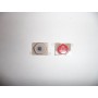 REPUESTO BOTON HOME APPLE IPHONE 4S