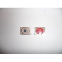 REPUESTO BOTON HOME APPLE IPHONE 4S