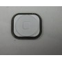 REPUESTO BOTON HOME APPLE IPHONE 5G