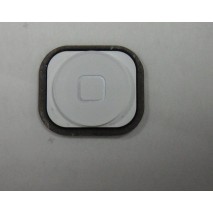REPUESTO BOTON HOME APPLE IPHONE 5G