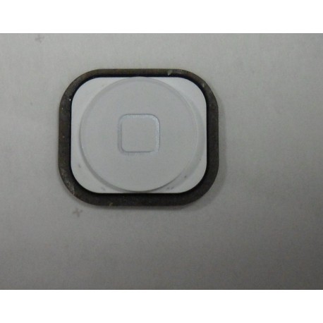 REPUESTO BOTON HOME APPLE IPHONE 5G