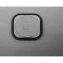 REPUESTO BOTON HOME APPLE IPHONE 5G