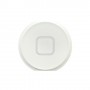 REPUESTO BOTON HOME APPLE IPAD MINI