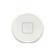 REPUESTO BOTON HOME APPLE IPAD MINI