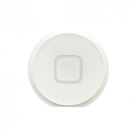 REPUESTO BOTON HOME APPLE IPAD MINI