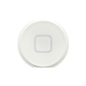 REPUESTO BOTON HOME APPLE IPAD MINI