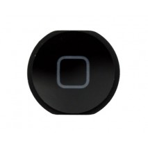 REPUESTO BOTON HOME APPLE IPAD MINI