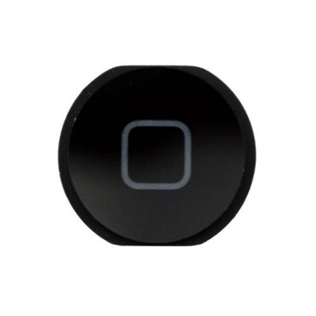 REPUESTO BOTON HOME APPLE IPAD MINI