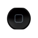 REPUESTO BOTON HOME APPLE IPAD MINI