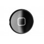 REPUESTO BOTON HOME APPLE IPAD2 NEGRO