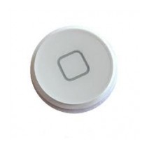 REPUESTO BOTON HOME APPLE IPAD3 BLANCO