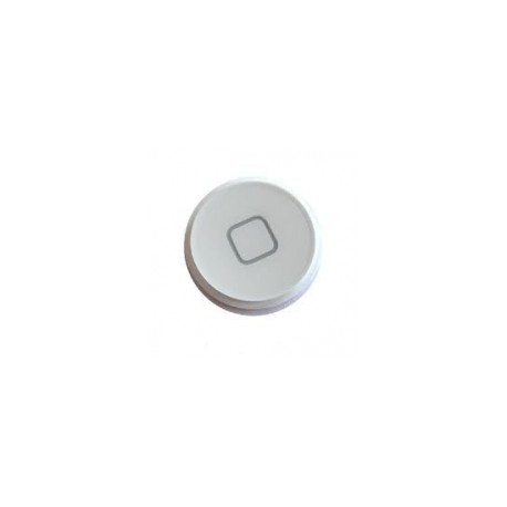 REPUESTO BOTON HOME APPLE IPAD3 BLANCO