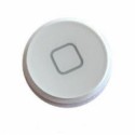 REPUESTO BOTON HOME APPLE IPAD3 BLANCO
