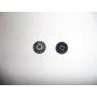 REPUESTO BOTON HOME APPLE IPAD3 NEGRO
