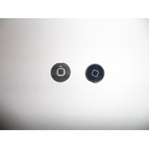 REPUESTO BOTON HOME APPLE IPAD3 NEGRO