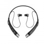 AURICULAR MANOS LIBRE LG TONE+ HBS500