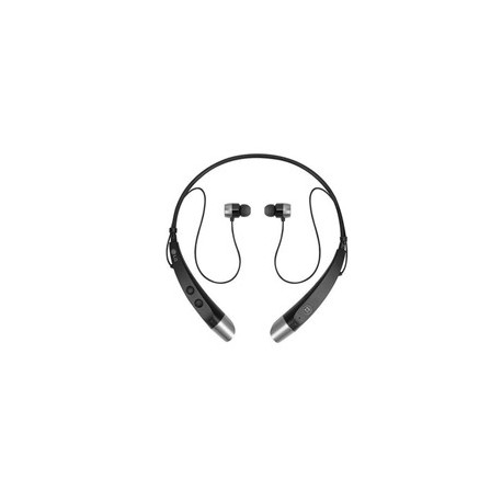 AURICULAR MANOS LIBRE LG TONE+ HBS500