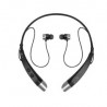 AURICULAR MANOS LIBRE LG TONE+ HBS500