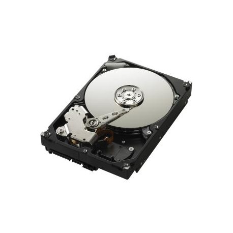 DISCO DURO INTERNO HDD SEAGATE 1TB