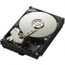 HDD SEAGATE BARRACUDA GREEN ST2000DL003 2TB