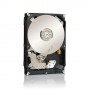 DISCO DURO INTERNO HDD SEAGATE 500GB