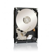 DISCO DURO INTERNO HDD SEAGATE 500GB
