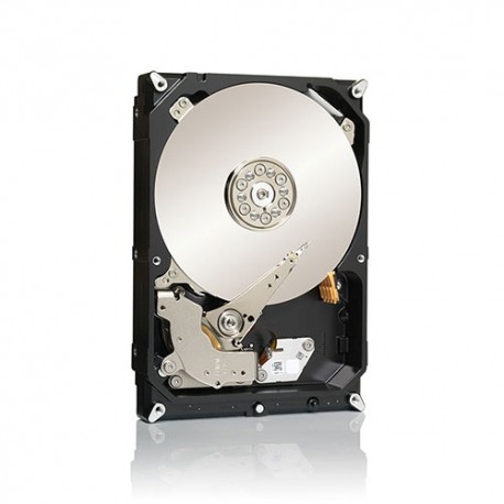 DISCO DURO INTERNO HDD SEAGATE 500GB