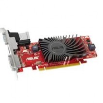 VGA ASUS ATI RADEON HD5450-SL-HM1GD3-L 1GB