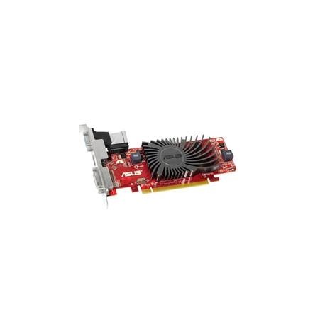 VGA ASUS ATI RADEON HD5450-SL-HM1GD3-L 1GB