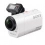 VIDEO CAMARA SONY ACTION CAM HDRAZ1VR