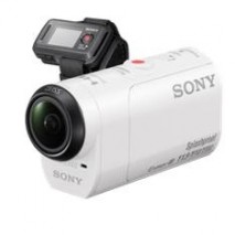 VIDEO CAMARA SONY ACTION CAM HDRAZ1VR