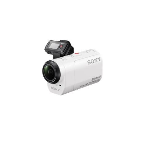 VIDEO CAMARA SONY ACTION CAM HDRAZ1VR