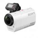 VIDEO CAMARA SONY ACTION CAM HDRAZ1VR