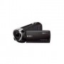VIDEO CAMARA SONY HDRCX240EB FULL HD