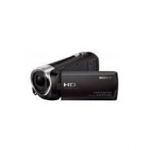 VIDEO CAMARA SONY HDRCX240EB FULL HD